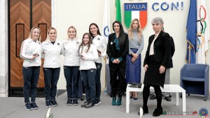 fgi 098 foto simone ferraro sfa01088 copia